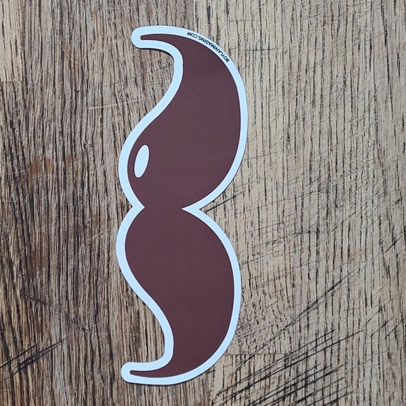 Sticker & Coaster Package - Picture 7 of 10